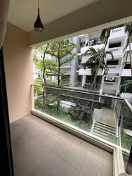 Loft @ Nathan (D10), Apartment #616474501